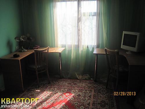 Sell house. Одесса, Черноморское — photo 6
