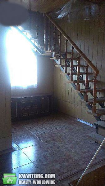 Sell house. Обухов, Підгірці — photo 10