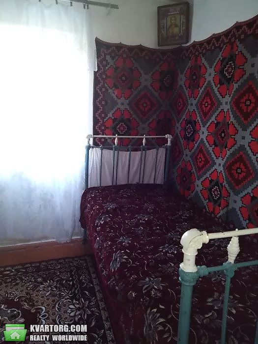 Sell house. Житомир, Житомирская — photo 7