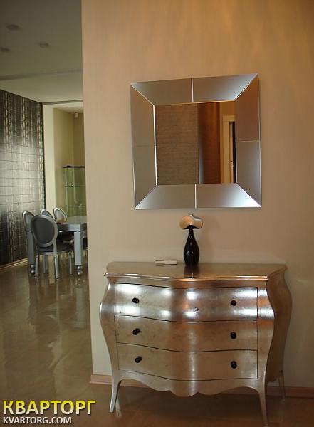 Sell 4-room apartment. Одесса, Французский бульвар — photo 4