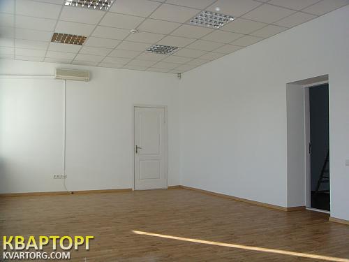 Rent out office. Киев,  Сырецкая — photo 2
