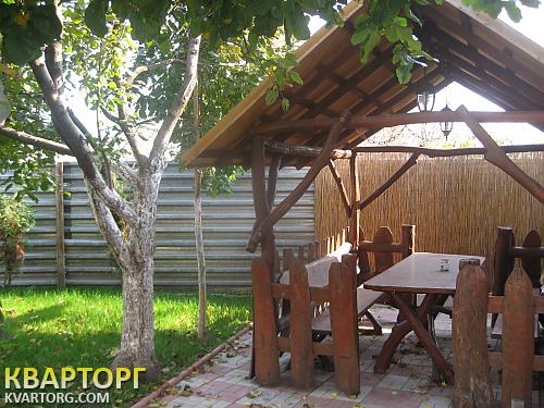 Rent out house. Киев,  Садовая Осокорки — photo 3