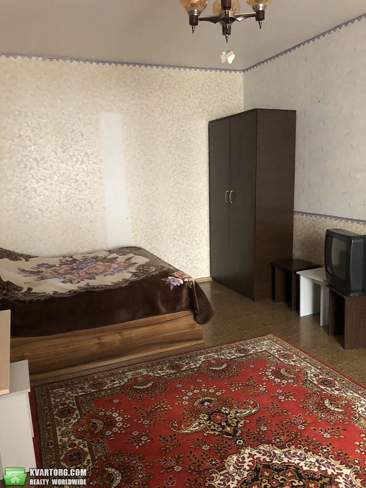 Sell 4-room apartment. Киев,  Цветаевой — photo 4