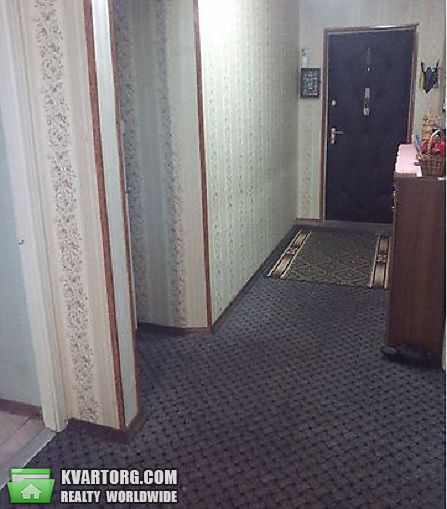 Sell 3-room apartment. Киев,  Гонгадзе — photo 5