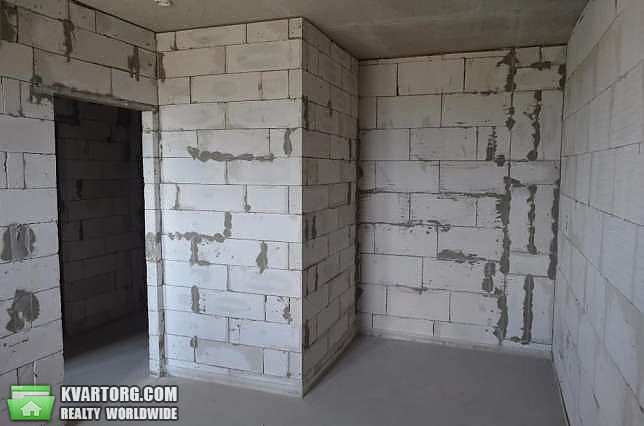 Sell 1-room apartment. Киев,  Гарматная — photo 4