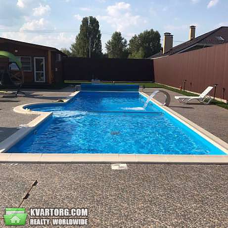 Rent out house. Вышгород,  Садовая — photo 7