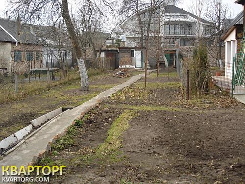 Sell house. Киев,  Александровская — photo 3