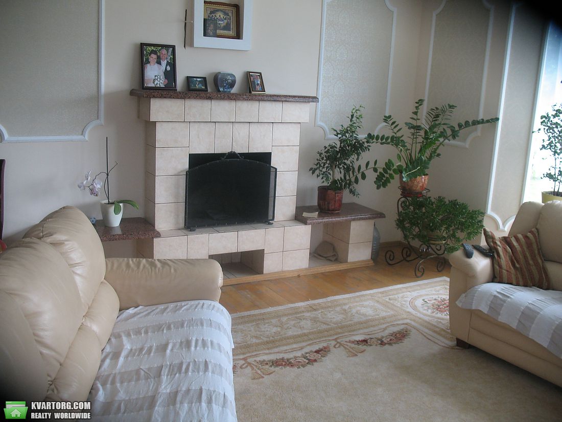 Rent out house. Борисполь, Малая Александровка — photo 4