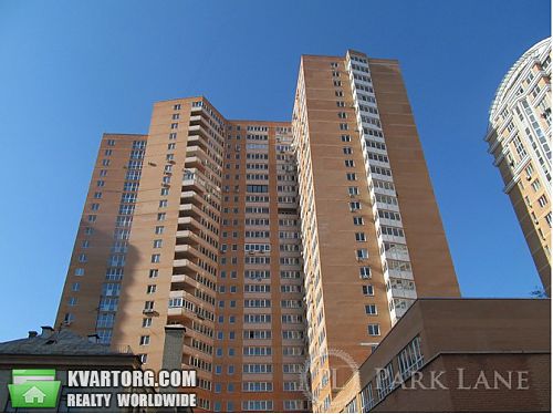 Sell 1-room apartment. Киев,  Деловая — photo 3