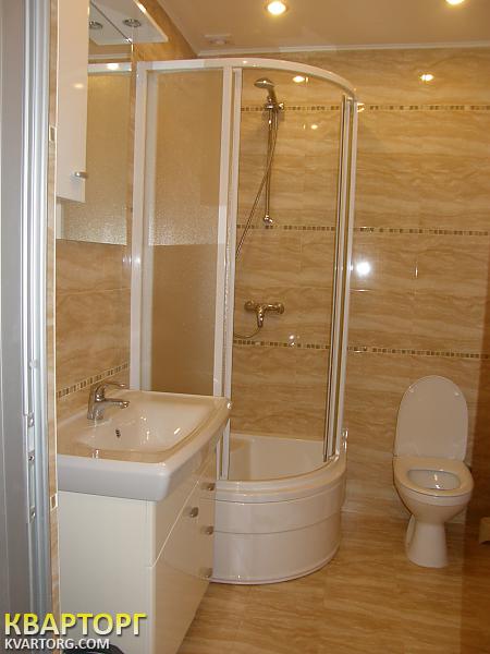 Sell 1-room apartment. Одесса, Зоопарковая — photo 4