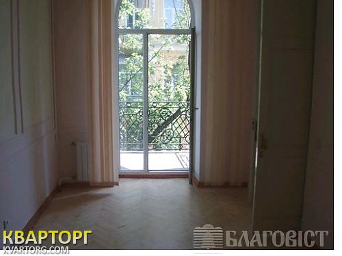 Rent out office. Киев,  Малая Житомирская — photo 3