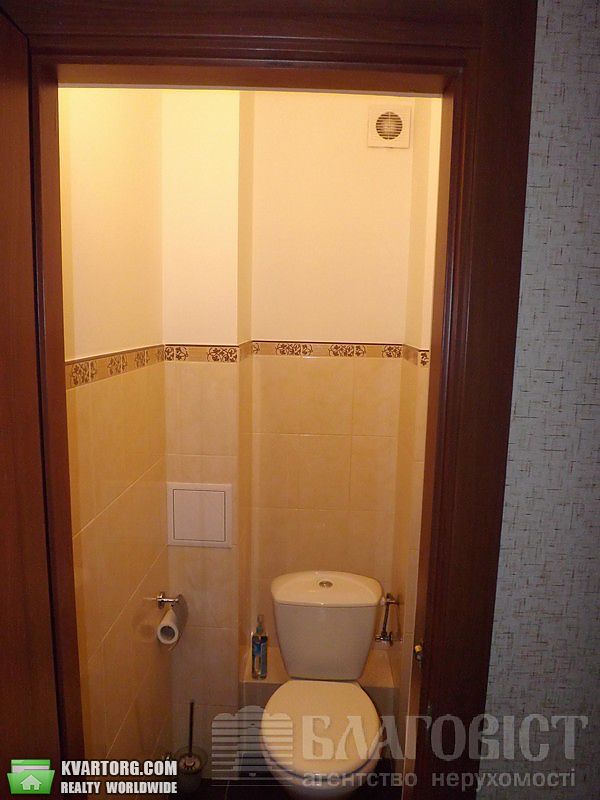 Sell 3-room apartment. Киев,  Пчелки — photo 4