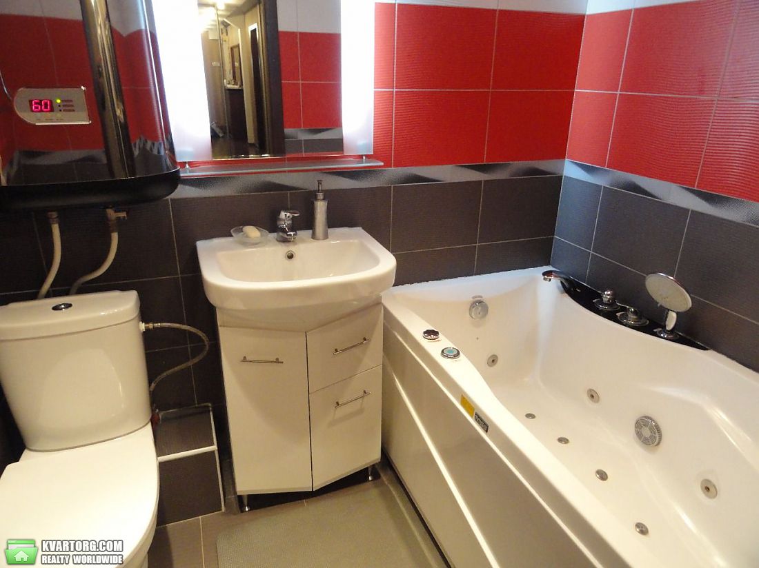 Sell 3-room apartment. Днепропетровск, Братьев Трофимовых — photo 7