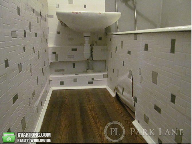 Sell 2-room apartment. Киев,  Леси Украинки бул — photo 10