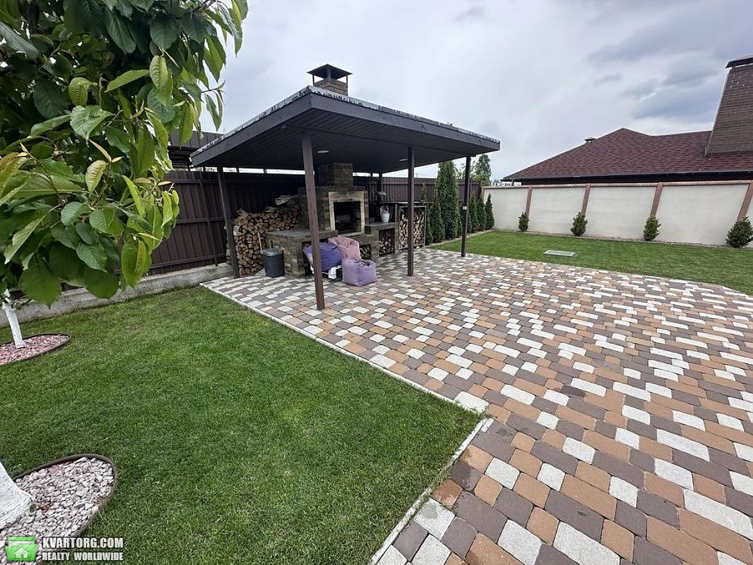 Sell house. АР Крым, Святопетрівське — photo 6