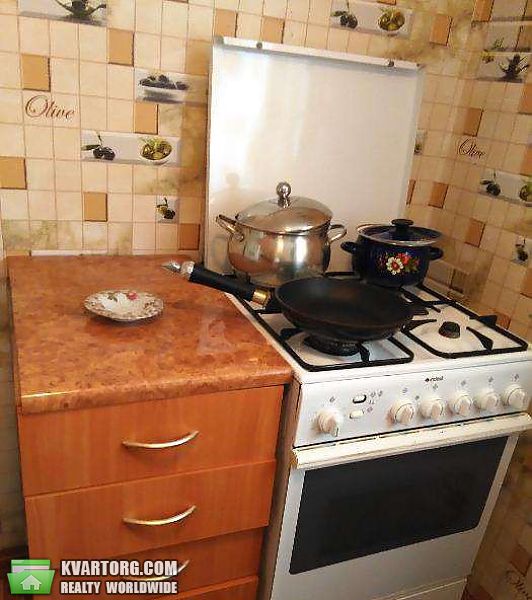 Rent out house. Киев, Нечуя-Левицкого — photo 4