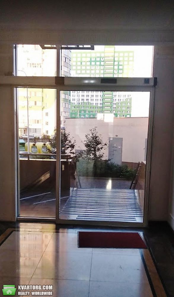 Sell 1-room apartment. Одесса, Марсельская — photo 2