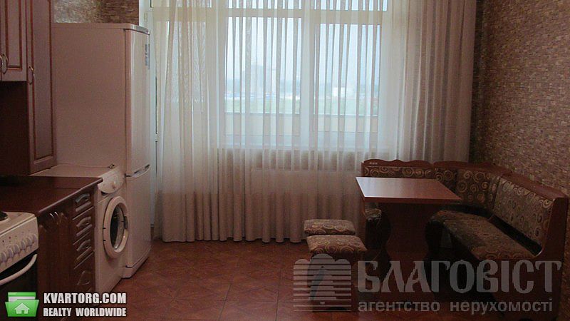Sell 1-room apartment. Киев,  Чавдар — photo 6