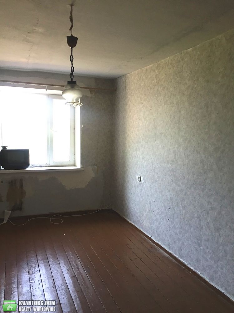 Sell 3-room apartment. Одесса, ДОС / Лиманское Раздельня — photo 2