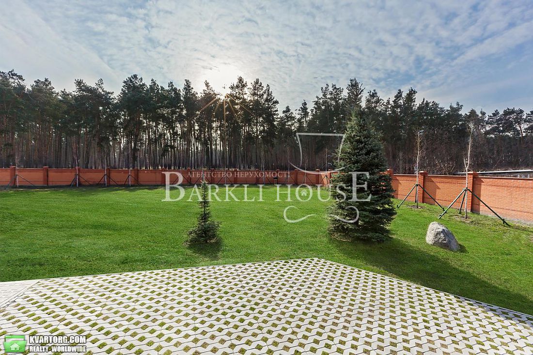 Rent out house. Киев, Чапаевка — photo 10