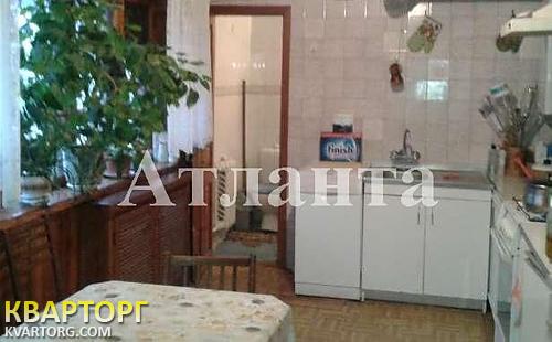 Sell house. Одесса, Сосюры — photo 3