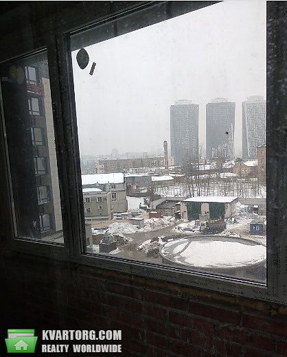 Sell 1-room apartment. Киев, Златоустовская — photo 8