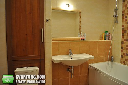 Sell 3-room apartment. Киев,  Ереванская — photo 8