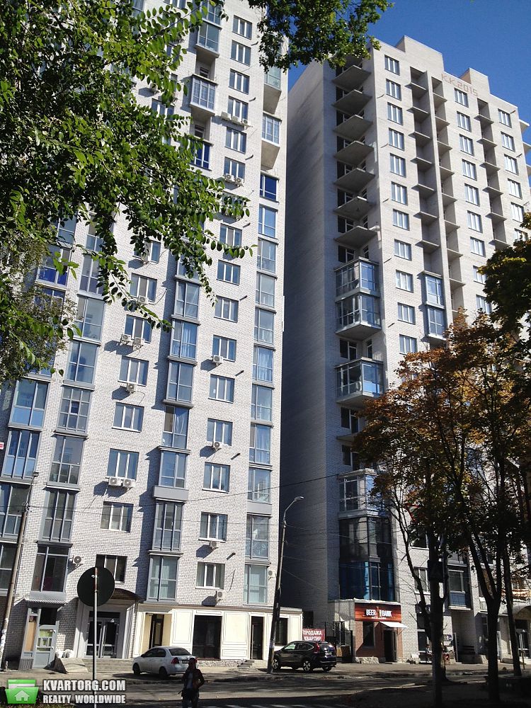 Sell 2-room apartment. Днепропетровск, Литейная — photo 1