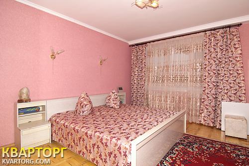 Rent out house. Киев, Киевская обл Ходосеевка — photo 2