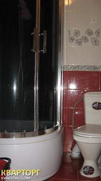 Sell 1-room apartment. Одесса, Никитина — photo 7