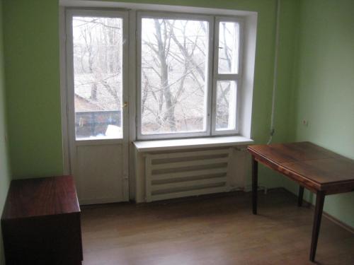 Rent out 1-room apartment. Днепропетровск, Волынская — photo 1