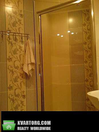 Sell 1-room apartment. Одесса, Разумовская — photo 4