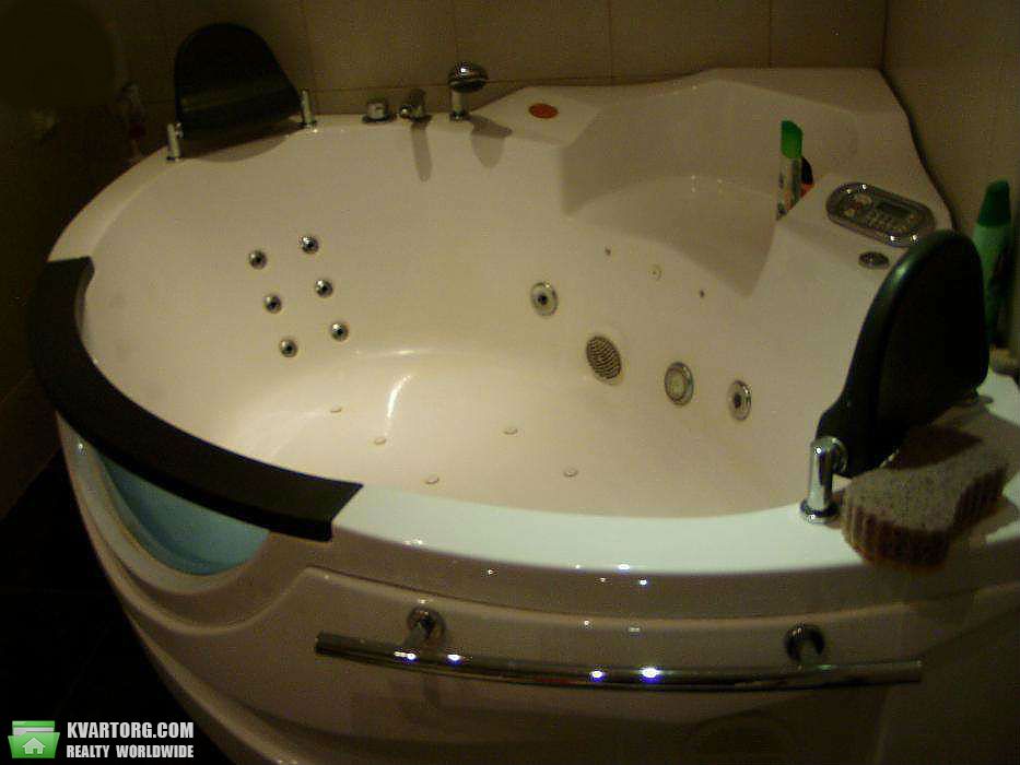 Sell house. Вышгород, Вышгород — photo 7