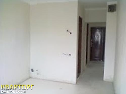 Sell house. Киевская обл., Карла Маркса — photo 4