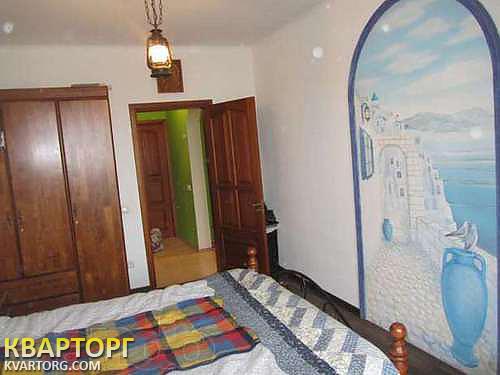 Sell 2-room apartment. Киев, Вербицкого — photo 1