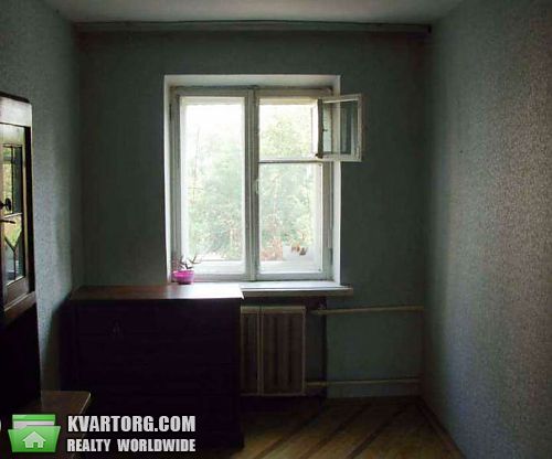 Sell 3-room apartment. Киев, Фрунзе — photo 5