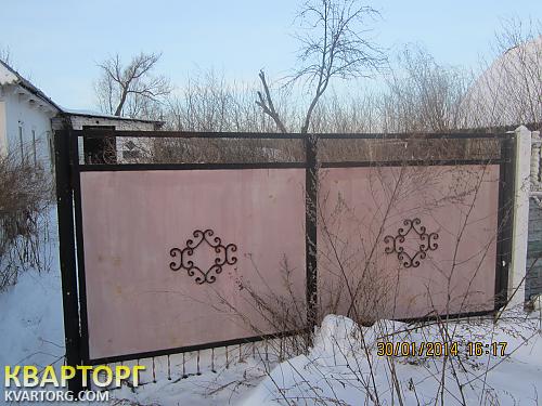 Sell house. Киевская обл., Ковалевка — photo 3