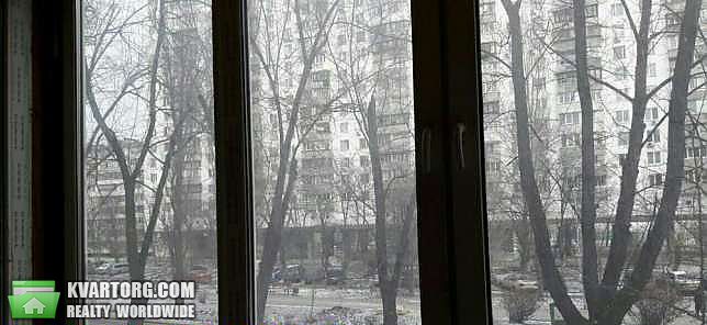 Sell 1-room apartment. Киев,  Давыдова бул — photo 6