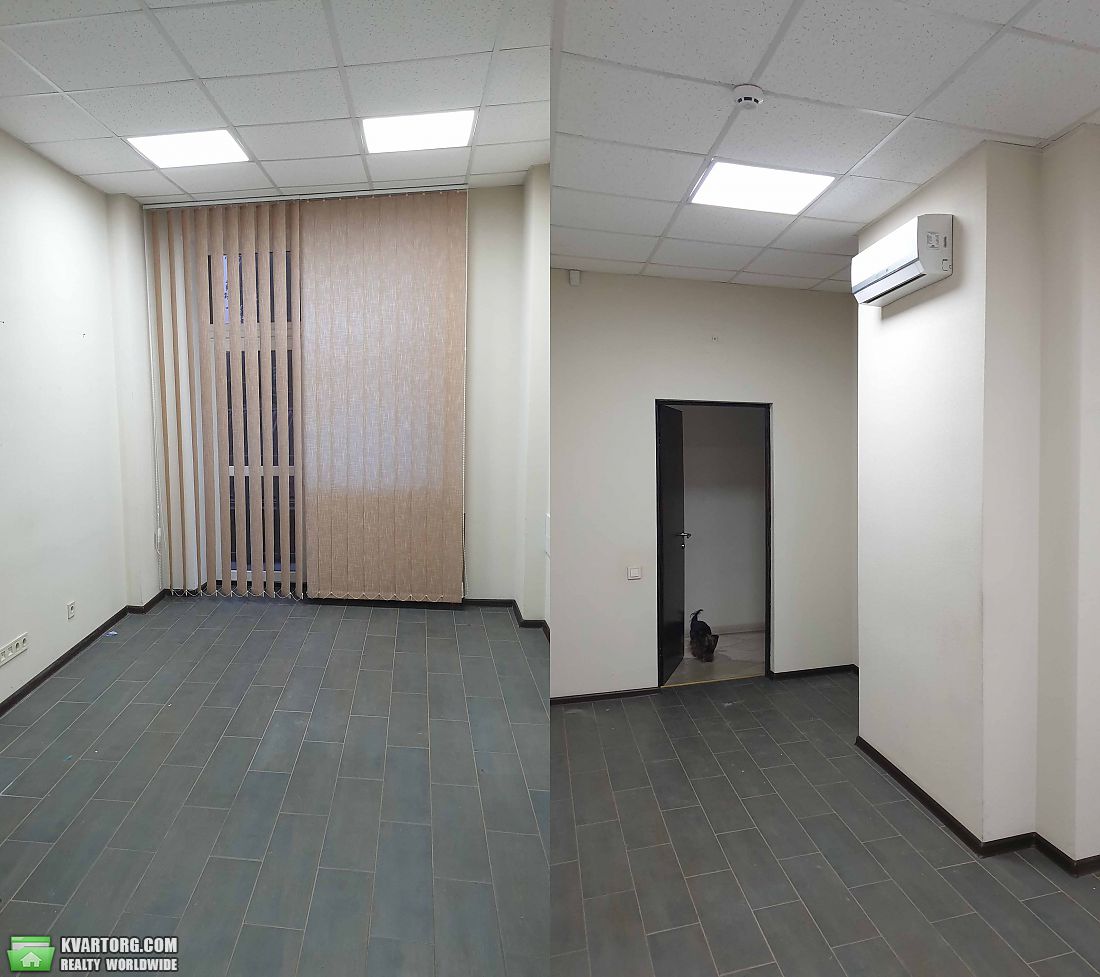 Rent out office. Днепропетровск, Яворницкого — photo 7