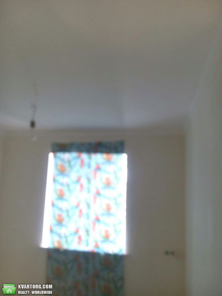 Sell house. Одесса, Новоселов / Садовая, Петр — photo 4