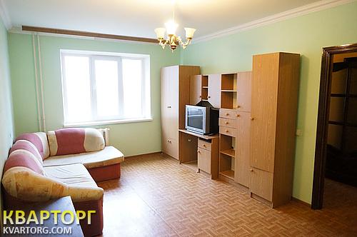 Sell 1-room apartment. Киев, ул. Вишняковская — photo 2