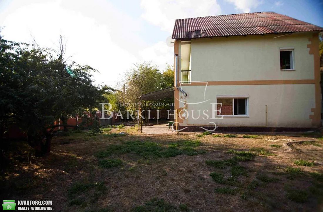 Rent out house. Киевская обл., Подгорцы — photo 9