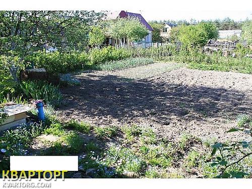Sell house. Васильков, Кожуховка — photo 8