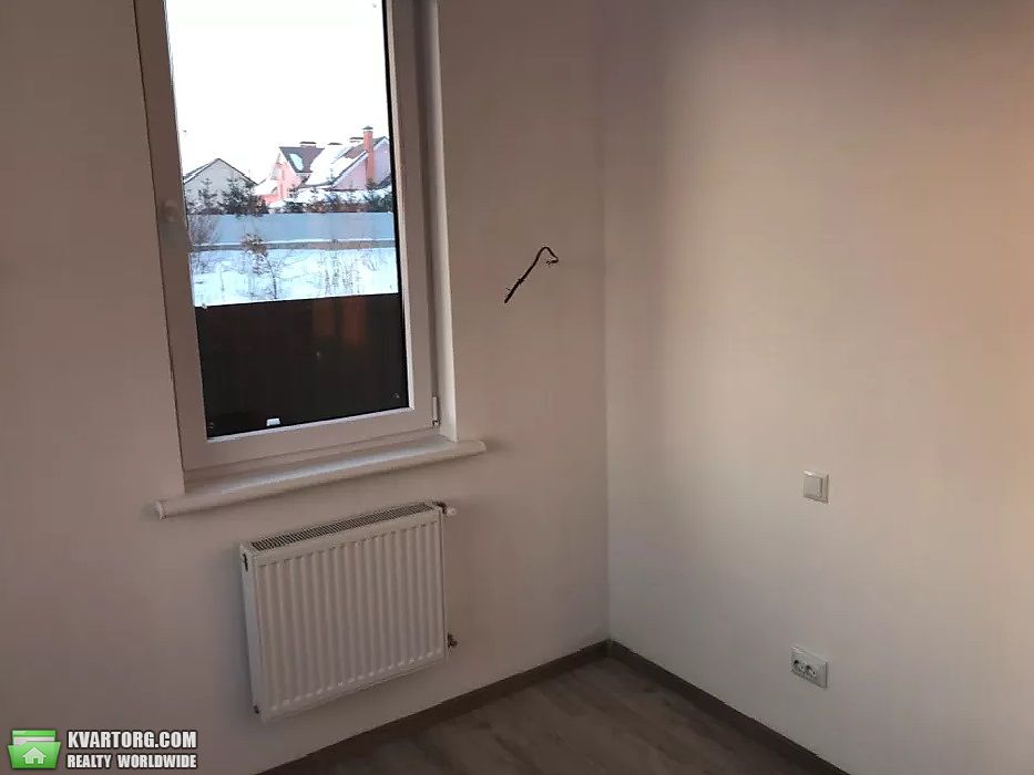 Rent out 1-room apartment. Киев, Крюковщина — photo 5