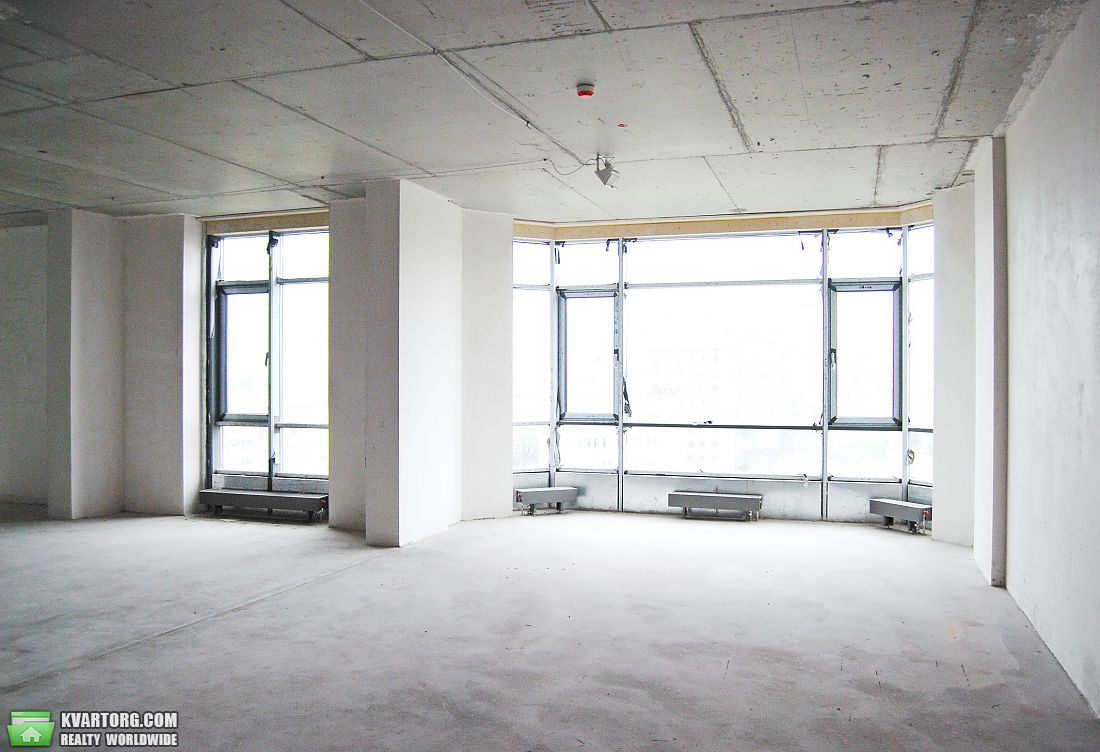 Sell 4-room apartment. Киев,  Дружбы Народов бул — photo 3