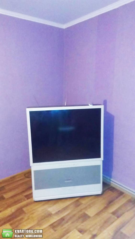 Sell house. Борисполь, Вишенки — photo 5