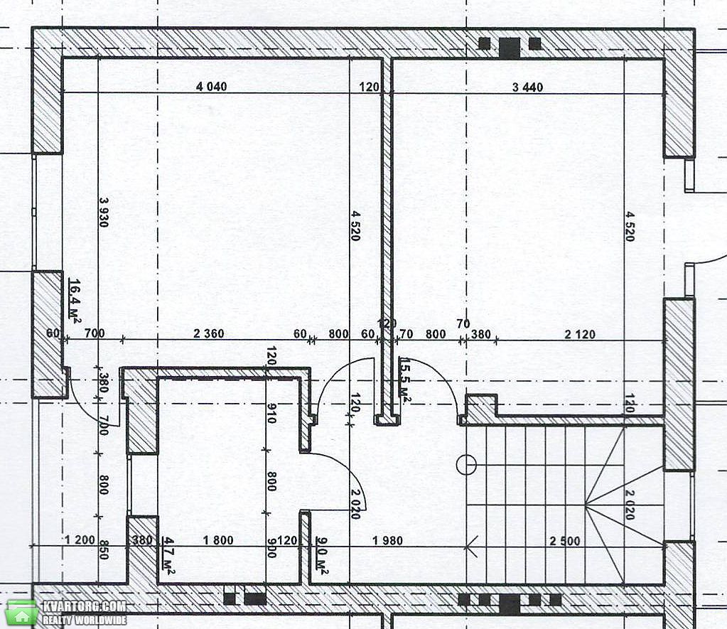 Sell house. Киевская обл.,  Кошевого — photo 5