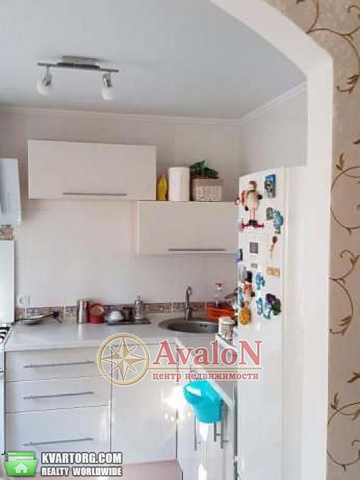 Sell 3-room apartment. Одесса,  Филатова — photo 4