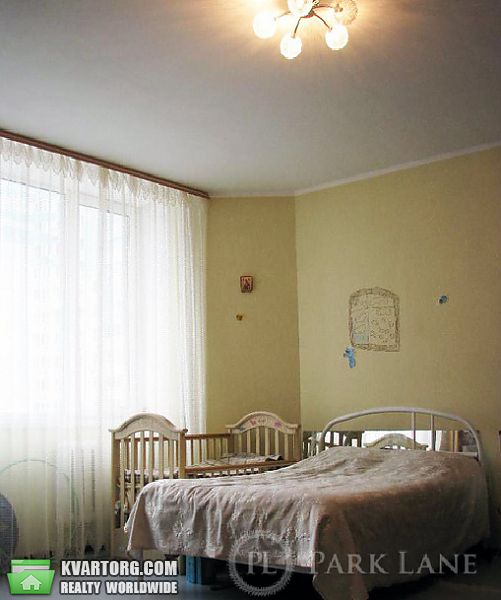 Sell 2-room apartment. Киев, Бажана — photo 4