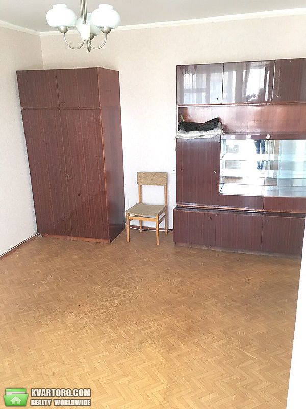 Rent out 1-room apartment. Одесса, Люстдорфская дорога — photo 3